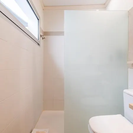 Apartment 32 1 Pollenca