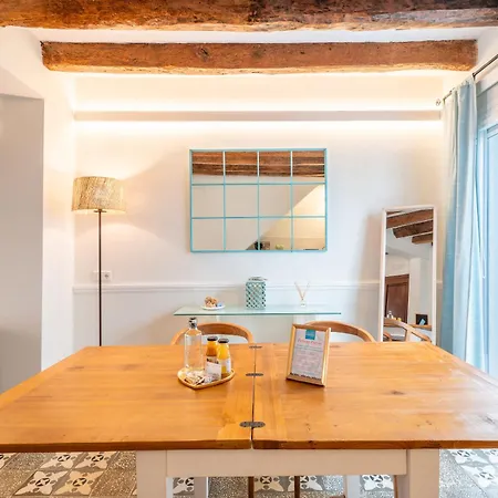 32 1 * Pollenca